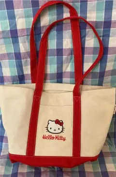 トートバッグ
