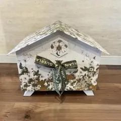 アドベントカレンダー