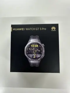 huawei watch