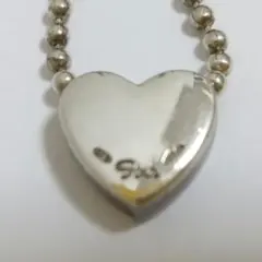 Item thumbnail for item 0c691d2b-708a-4363-87ac-c53e60a7da92