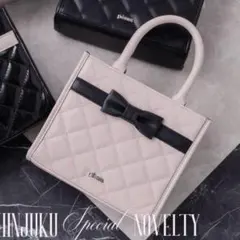 pium ぴうむ　ノベルティ e_a3fa16b8-832d-42d9-9397-