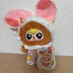 Baby threeぬいぐるみ