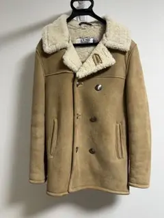 2025年最新】ron herman schottの人気アイテム - メルカリ