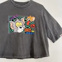 Item thumbnail for item 2d2f9abf-680f-4e77-b407-4494828927b5