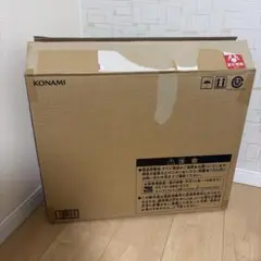 遊戯王 海馬セット 未開封 - メルカリ