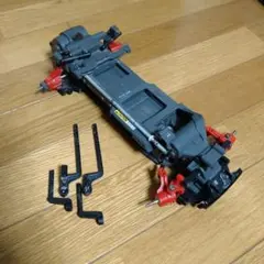 2025年最新】mf-01xの人気アイテム - メルカリ