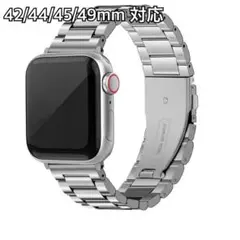 apple watch バンド 45mm