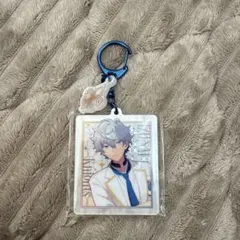 あんさんぶるスターズ！！ 瀬名泉　キーホルダー