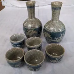 Item thumbnail for item e17f1647-2d0e-49b8-b711-b32811eaebe3