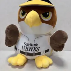 タカぬい ルーフオープンデー特賞 - メルカリ