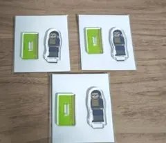 ゴールデンカムイ　谷垣源次郎