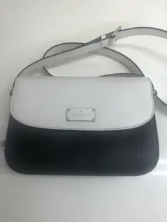 ケイトスペード　ショルダーバッグ　新品　Kate spade