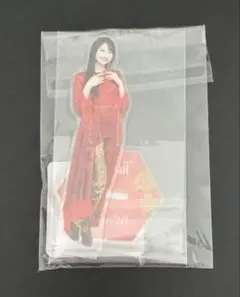 TrySail オンラインくじvol.2 B賞 雨宮天 E - メルカリ