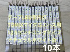 Item thumbnail for item 89d77ad9-c0e3-4a0f-a142-634c8205a4d6