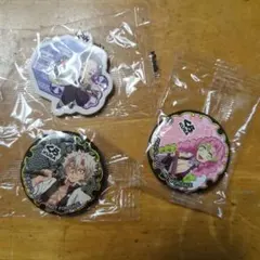 鬼滅の刃×くら寿司