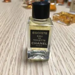 シャネル　香水