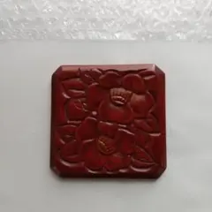 メルカリ