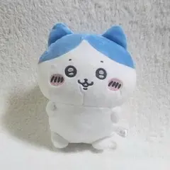 2025年最新】くりまんじゅうと一緒ぬいぐるみの人気アイテム