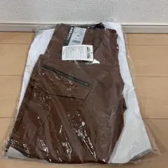 【未使用】虎一 作業服【送料無料】