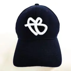 2025年最新】Fubu キャップの人気アイテム - メルカリ