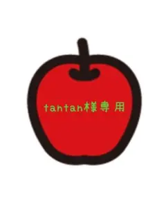 tantan様専用　ミニチュア食器