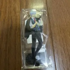 dmmスクラッチ 坂田銀時 アクリルスタンド
