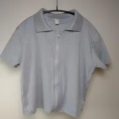 Item thumbnail for item 5562ffaf-fa5c-4722-a89b-3f4a1db4625d