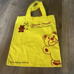 Item thumbnail for item f92984d7-4318-493f-b673-d7cd9ac31ce4