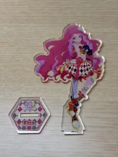 2025年最新】エルザフォルテの人気アイテム - メルカリ