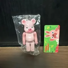 Item thumbnail for item ac5f954c-ba9e-4c8e-a18b-bb81905b4013