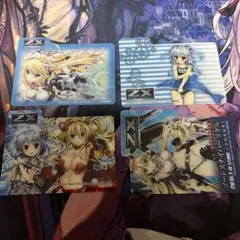 Item thumbnail for item 0264667c-7ee8-4ef2-9d93-a03209e5b190