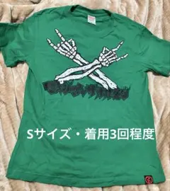 Item thumbnail for item 64cf49f1-c397-4d4f-b66c-f06c11bb1d56