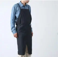 2025年最新】SNOW PEAK エプロンの人気アイテム - メルカリ