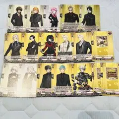 ヴァンガード 刀剣乱舞 まとめ売り - メルカリ