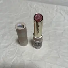 【ほぼ未使用】ポール&ジョー　リップ　カラー16