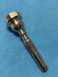 トランペット マウスピース PARKE 650-280-24ORCHESTRAL トランペット マウスピース PARKE 650-280-24ORCHESTRAL - メルカリ