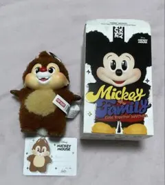 2026年最新】mickey familyの人気アイテム - メルカリ