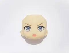 ねんどろいど Gr G11 ドールズフロントライン - メルカリ