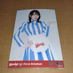 田口愛佳(AKB48) アップトゥボーイ 直筆サイン入りチェキ 2025年最新】田口愛佳の人気アイテム - メルカリ