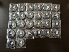 fgo フェス 2025 缶バッジ 永倉新八 - メルカリ