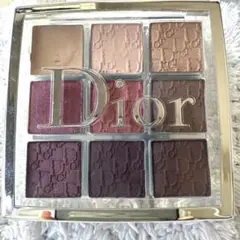 Item thumbnail for item 4beea9bf-7016-461c-9ec8-3c716dab10e0