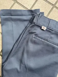 2026年最新】dickies usa チビタグの人気アイテム - メルカリ