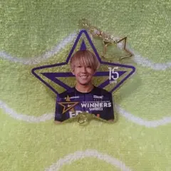 Item thumbnail for item 28eff529-14d4-433f-8cc9-27de3c3d3909