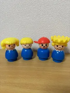 のんこ様 リクエスト 2点 まとめ商品