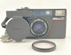 2026年最新】Nikon l35 iso1000の人気アイテム - メルカリ