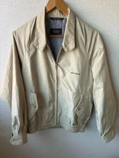 Item thumbnail for item 571c3a19-7b08-49e0-bcdf-9941f2f935f8