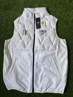 2025年最新】v12 ゴルフ メンズの人気アイテム - メルカリ V12 の人気