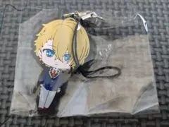 推しの子 キーホルダー 星野アクア