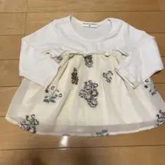 バースデイ　Tシャツ