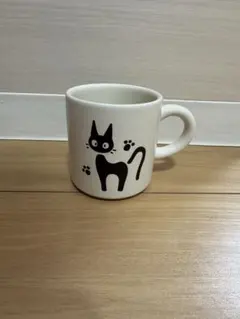 Item thumbnail for item f7e2e6d7-7bdd-43f5-ab45-15e0c669880d